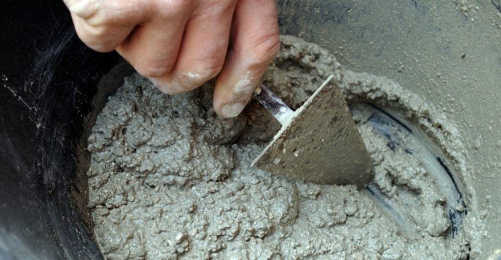 Drogi betonowe – trwałe i bezpieczne rozwiązania dla dróg lokalnych Drogi betonowe – trwałe i bezpieczne rozwiązania dla dróg lokalnych