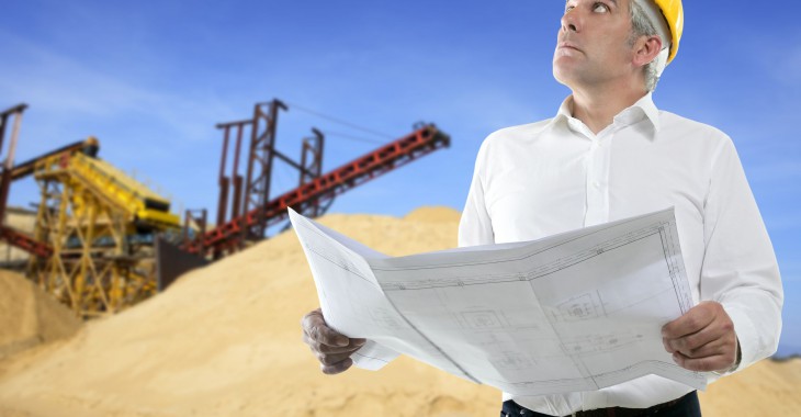 CEMEX Ventures ogłasza konkurs dla start-upów budowlanych CEMEX Ventures ogłasza konkurs dla start-upów budowlanych