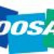 Nowe koparki 50 t firmy Doosan są wydajniejsze, bardziej wytrzymałe i zapewniają oszczędność paliwa podczas pracy w trudnych warunkach Nowe koparki 50 t firmy Doosan są wydajniejsze, bardziej wytrzymałe i zapewniają oszczędność paliwa podczas pracy w trudnych warunkach