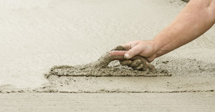 Coraz większe problemy z płynnością firm budowlanych Coraz większe problemy z płynnością firm budowlanych