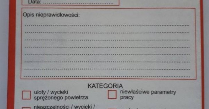 Lean management w Trzuskawica S.A Lean management w Trzuskawica S.A