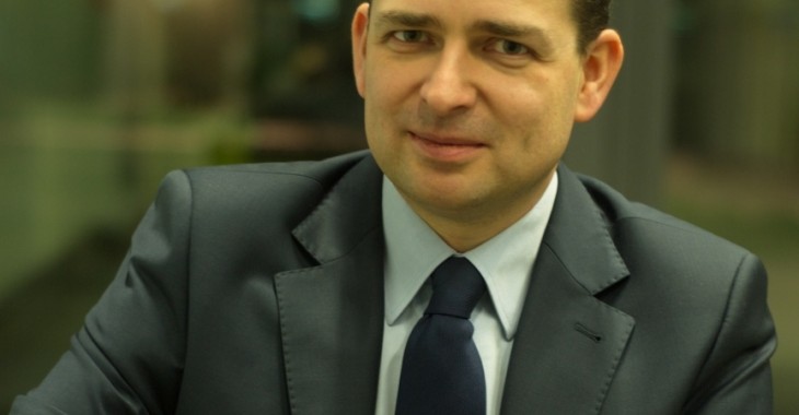 Lawinowo rośnie liczba upadłości w branży budowlanej. Problemem rosnące zadłużenie firm i wzrost cen materiałów Lawinowo rośnie liczba upadłości w branży budowlanej. Problemem rosnące zadłużenie firm i wzrost cen materiałów