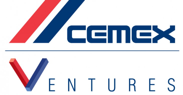 CEMEX Ventures - zakończenie tegorocznej edycji Konkursu dla startupów w branży budowlanej CEMEX Ventures - zakończenie tegorocznej edycji Konkursu dla startupów w branży budowlanej