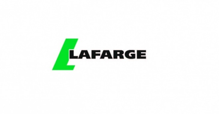 Lafarge partnerem branżowym XXV Konferencji KRUSZYWA CEMENT WAPNO 2018 Lafarge partnerem branżowym XXV Konferencji KRUSZYWA CEMENT WAPNO 2018