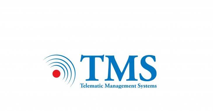 TMS Poland Sp. z o.o. partnerem strategicznym Sympozjum KRUSZYWA CEMENT WAPNO 2018 TMS Poland Sp. z o.o. partnerem strategicznym Sympozjum KRUSZYWA CEMENT WAPNO 2018
