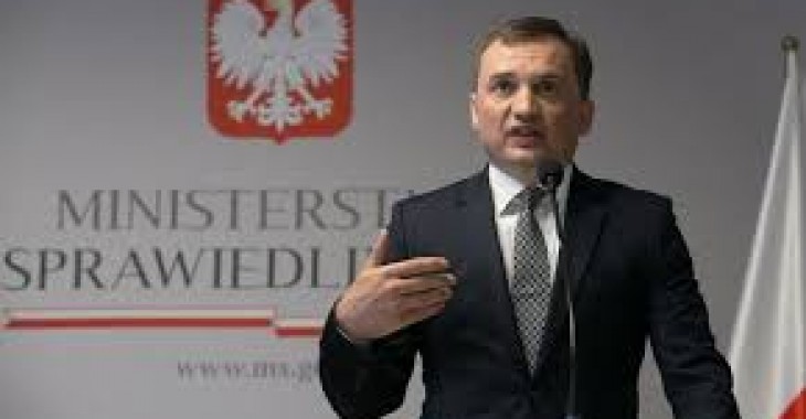 PZPB i OIGD kierują pismo do Premiera Morawieckiego i Ministra Ziobry w spr. nowego prawa przeciw nadużyciom przy budowie dróg i autostrad PZPB i OIGD kierują pismo do Premiera Morawieckiego i Ministra Ziobry w spr. nowego prawa przeciw nadużyciom przy budowie dróg i autostrad