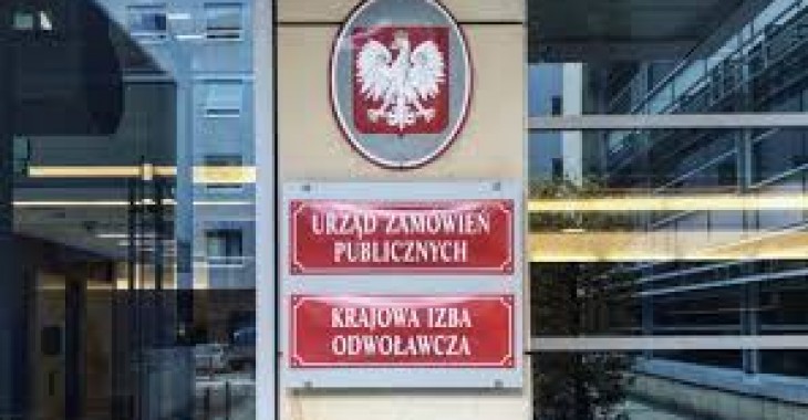 PZPB po raz kolejny wygrywa w KIO PZPB po raz kolejny wygrywa w KIO