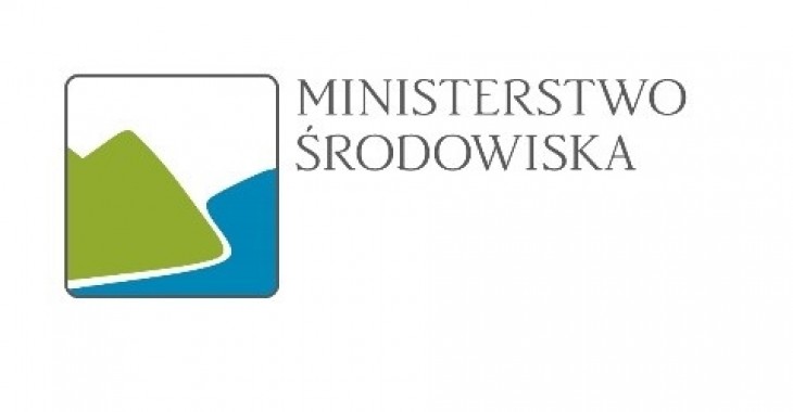 Główny Geolog Kraju i Pełnomocnik Rządu do Spraw Polityki Surowcowej Państwa patronem honorowym XXV Sympozjum KRUSZYWA CEMENT WAPNO Główny Geolog Kraju i Pełnomocnik Rządu do Spraw Polityki Surowcowej Państwa patronem honorowym XXV Sympozjum KRUSZYWA CEMENT WAPNO