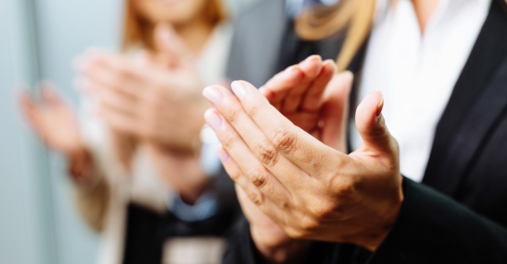 Znamy zwycięzcę konkursu zorganizowanego przez Budimex z okazji jubileuszu 50-lecia! Znamy zwycięzcę konkursu zorganizowanego przez Budimex z okazji jubileuszu 50-lecia!
