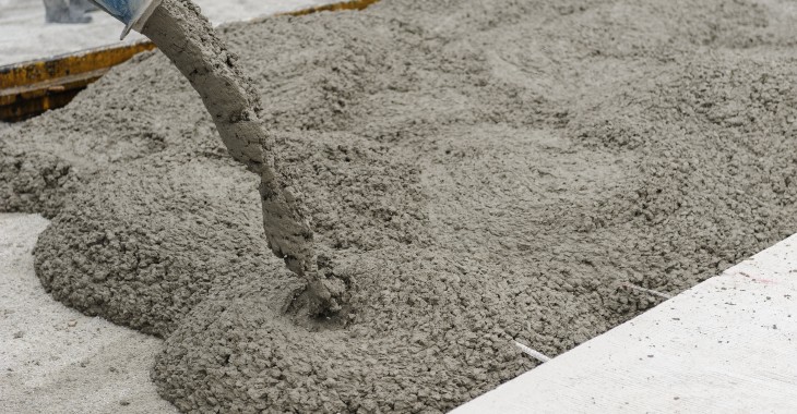 Branża budowlana zmaga się z coraz większymi problemami Branża budowlana zmaga się z coraz większymi problemami