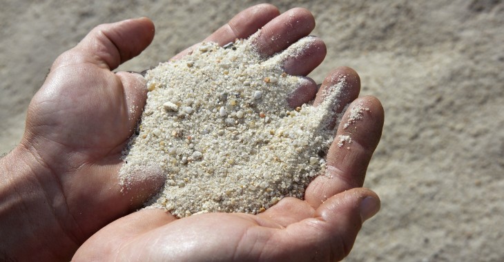 Badania archeologiczne w śladzie planowanej drogi S74 w województwie świętokrzyskim Badania archeologiczne w śladzie planowanej drogi S74 w województwie świętokrzyskim