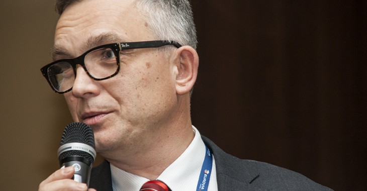 Nowa inwestycja z branży surowców skalnych - szansą dla Gminy Ząbkowice Śląskie Nowa inwestycja z branży surowców skalnych - szansą dla Gminy Ząbkowice Śląskie