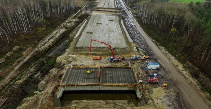 48 umów i 70 proc. wykorzystania środków Unii Europejskiej 48 umów i 70 proc. wykorzystania środków Unii Europejskiej