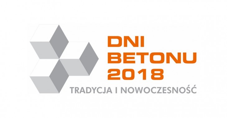 Lista uczestników konferencji Dni Betonu rośnie z edycji na edycję (ZOBACZ FILM)