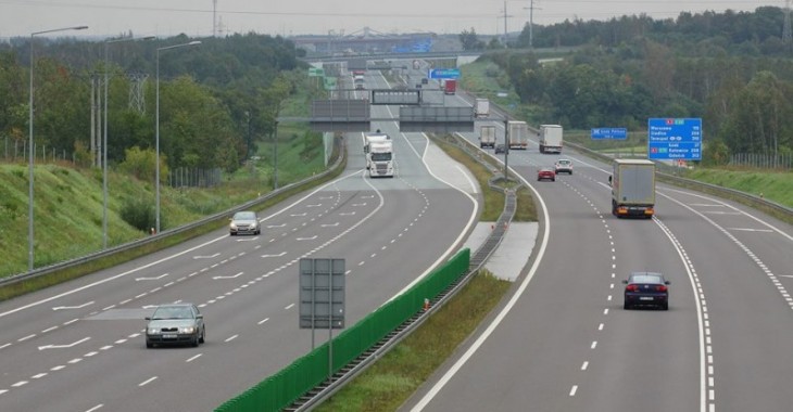 Waloryzacja kontraktów budowlanych staje się faktem Waloryzacja kontraktów budowlanych staje się faktem