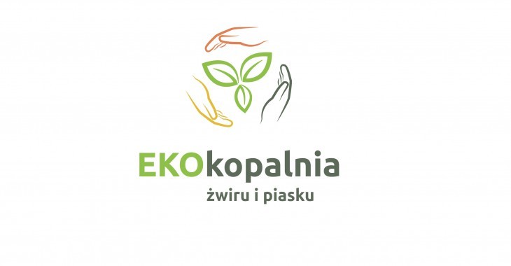 Kapituła konkursu EKOkopalnia