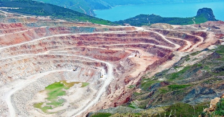 Rola nauk geologicznych w edukacji regionalnej Rola nauk geologicznych w edukacji regionalnej