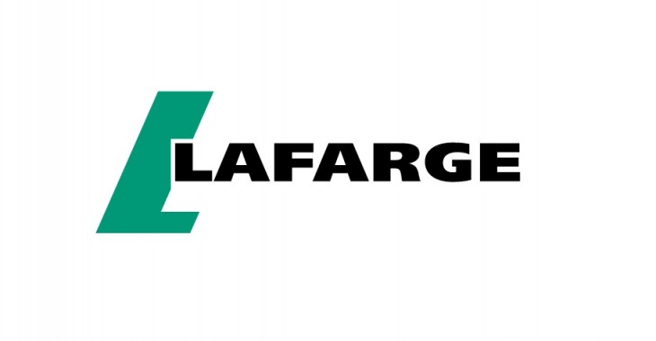 Lafarge Polska partnerem branżowym Konferencji Nowoczesne Kopalnie Żwiru i Piasku 2019 Lafarge Polska partnerem branżowym Konferencji Nowoczesne Kopalnie Żwiru i Piasku 2019