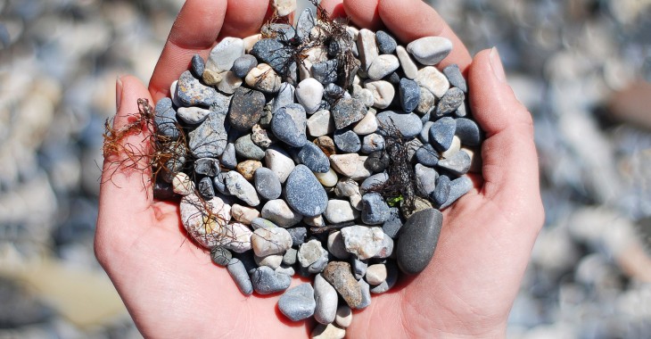 Nordkalk sponsorem I Ogólnopolskiego Konkursu Wiedzy Geologicznej OKAWANGO 2018/2019 Nordkalk sponsorem I Ogólnopolskiego Konkursu Wiedzy Geologicznej OKAWANGO 2018/2019