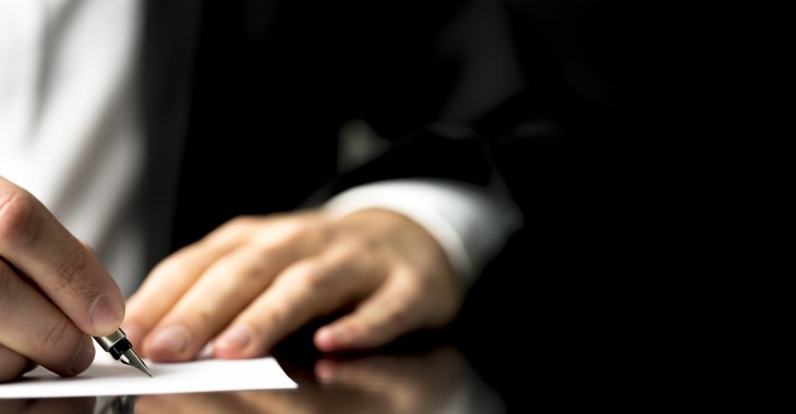 Zmiana na stanowisku Dyrektora Generalnego Wyższego Urzędu Górniczego Zmiana na stanowisku Dyrektora Generalnego Wyższego Urzędu Górniczego