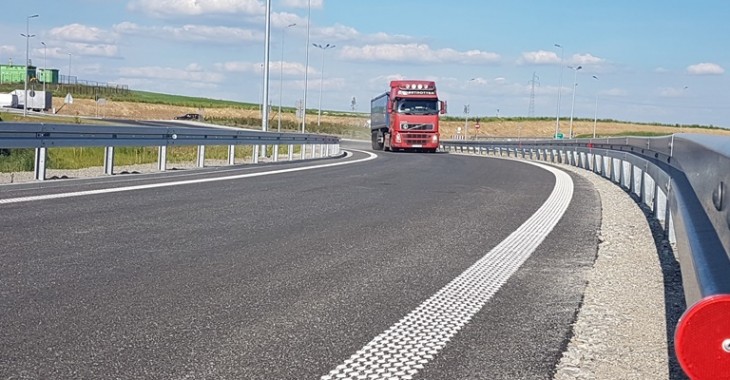 Bronimy polskich firm transportowych przed złymi przepisami Bronimy polskich firm transportowych przed złymi przepisami