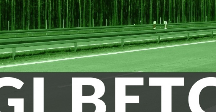 Drogi Betonowe - trwałe i niezawodne rozwiązanie - 15 maja 2019 - Targi Autostrada - Kielce Drogi Betonowe - trwałe i niezawodne rozwiązanie - 15 maja 2019 - Targi Autostrada - Kielce