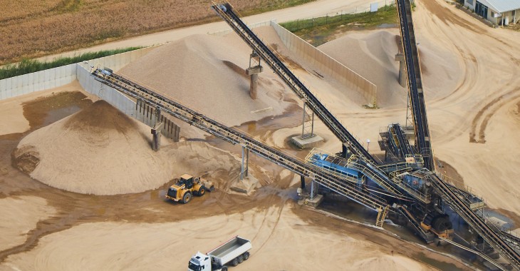 Firmy mogą zarobić na inwestycjach w ograniczanie zużycia energii. System białych certyfikatów to szansa na obniżenie kosztów Firmy mogą zarobić na inwestycjach w ograniczanie zużycia energii. System białych certyfikatów to szansa na obniżenie kosztów