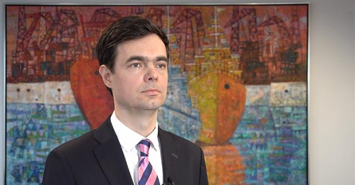 Rośnie niewypłacalność firm budowlanych Rośnie niewypłacalność firm budowlanych