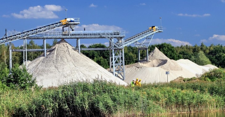 Otwarcie ścieżki przyrodniczo-dydaktycznej KSM Nowogród Bobrzański Otwarcie ścieżki przyrodniczo-dydaktycznej KSM Nowogród Bobrzański