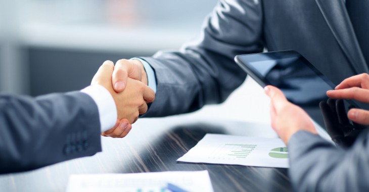 SEAM Group przejmuje BalticBerg, poszerzając usługi zarządzania majątkiem w Europie SEAM Group przejmuje BalticBerg, poszerzając usługi zarządzania majątkiem w Europie