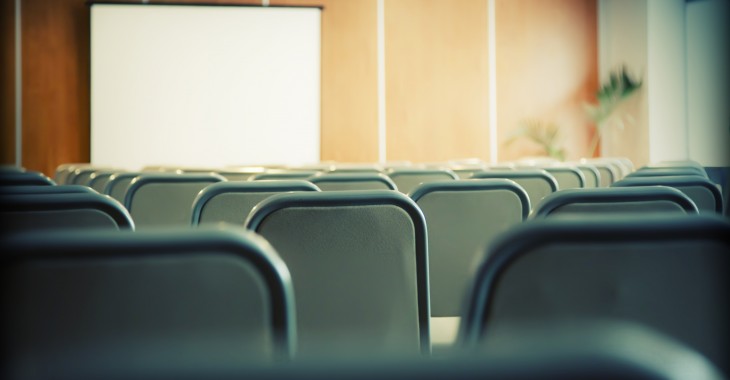 Spotkanie z Zakładowymi Społecznymi Inspektorami Pracy Spotkanie z Zakładowymi Społecznymi Inspektorami Pracy