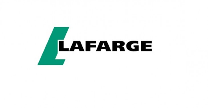 Lafarge partnerem branżowym konferencji Lafarge partnerem branżowym konferencji