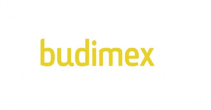 Budimex przejmuje kontrolę nad FBSerwis Budimex przejmuje kontrolę nad FBSerwis