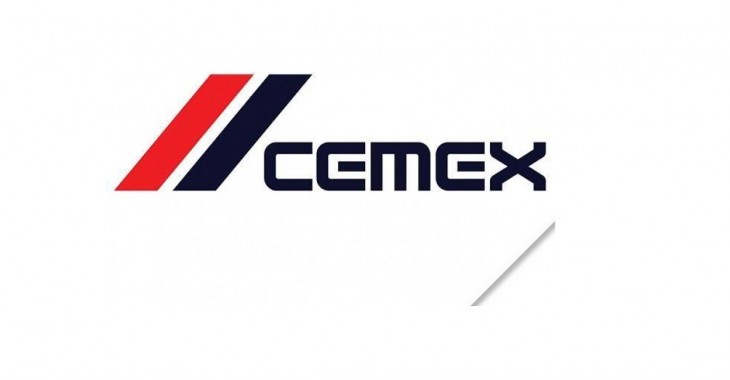 Dwukrotnie wyższa liczba projektów zgłoszonych w konkursie CEMEX-Tec Award Dwukrotnie wyższa liczba projektów zgłoszonych w konkursie CEMEX-Tec Award