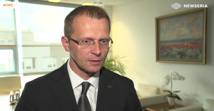 Nowe prawo zamówień publicznych w 2021 roku. Ma naprawić bolączki obecnego systemu Nowe prawo zamówień publicznych w 2021 roku. Ma naprawić bolączki obecnego systemu