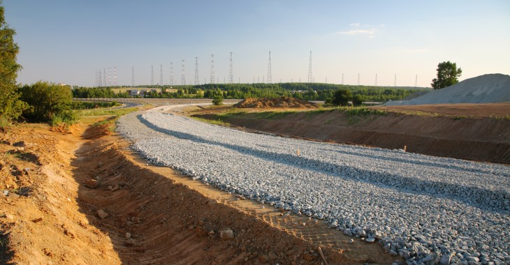 Coraz więcej wypadków z udziałem rowerzystów. Jest szansa na poprawę infrastruktury dla tej grupy użytkowników dróg Coraz więcej wypadków z udziałem rowerzystów. Jest szansa na poprawę infrastruktury dla tej grupy użytkowników dróg