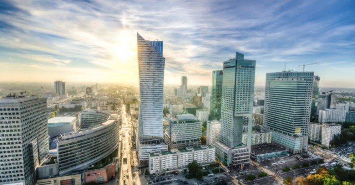 Cement Ożarów S.A. i Górażdże Cement S.A. w grupie największych Brylantów Polskiej Gospodarki 2018 Cement Ożarów S.A. i Górażdże Cement S.A. w grupie największych Brylantów Polskiej Gospodarki 2018