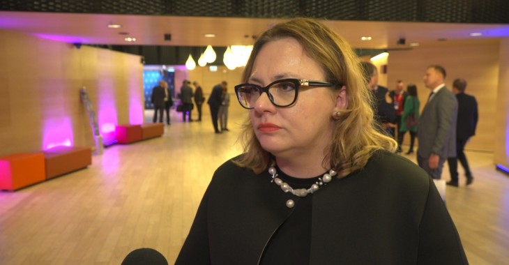 Podwyżki cen energii mogą postawić pod znakiem zapytania konkurencyjność polskiego przemysłu. Firmy szukają innych źródeł energii Podwyżki cen energii mogą postawić pod znakiem zapytania konkurencyjność polskiego przemysłu. Firmy szukają innych źródeł energii