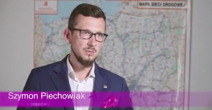 Kontrakty budowlane z nową klauzulą waloryzacyjną Kontrakty budowlane z nową klauzulą waloryzacyjną