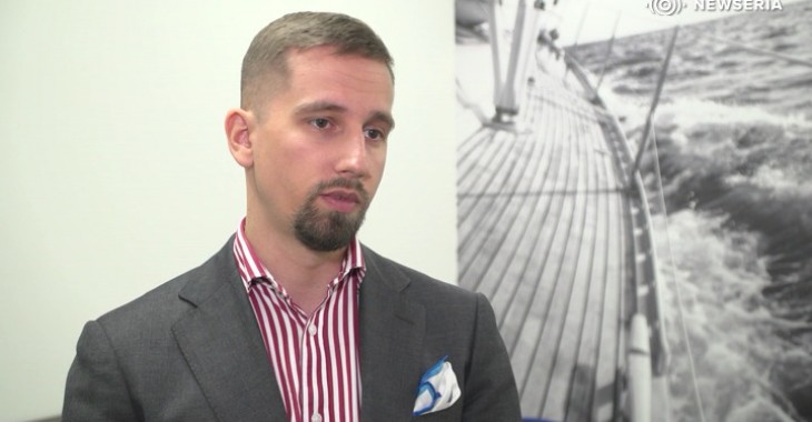 W 2020 roku małe i średnie firmy muszą liczyć się z dużymi podwyżkami cen energii W 2020 roku małe i średnie firmy muszą liczyć się z dużymi podwyżkami cen energii