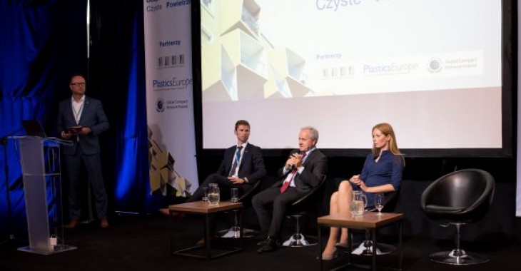 BASF: eksperci na temat stanu obecnego i przyszłości efektywnego energetyczne budownictwa BASF: eksperci na temat stanu obecnego i przyszłości efektywnego energetyczne budownictwa