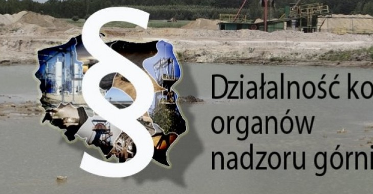 Spotkanie z kierownictwem Wojewódzkich Inspektoratów Ochrony Środowiska Spotkanie z kierownictwem Wojewódzkich Inspektoratów Ochrony Środowiska