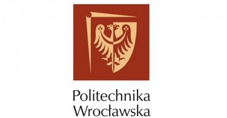 Politechnika Wrocławska z patronatem naukowym Politechnika Wrocławska z patronatem naukowym
