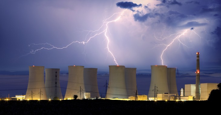 Efektywność energetyczna. Aspekty prawne Efektywność energetyczna. Aspekty prawne