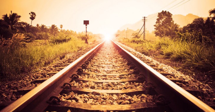 PKP CARGO: Przewozy towarowe w sierpniu 2019 roku PKP CARGO: Przewozy towarowe w sierpniu 2019 roku