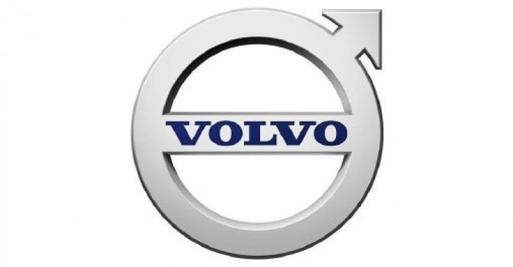 Volvo CE odnotowuje spadek sprzedaży w trzecim kwartale