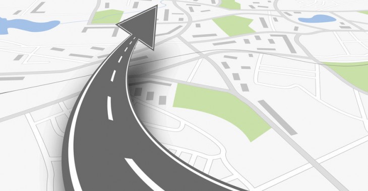 Nowe sposoby dostępu do danych geologii inżynierskiej Nowe sposoby dostępu do danych geologii inżynierskiej