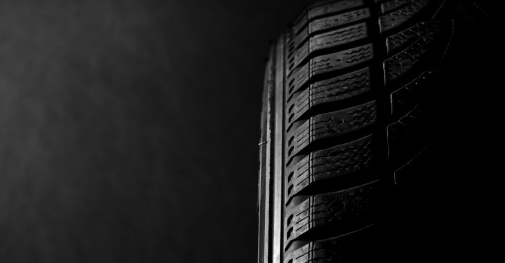 Bridgestone i webfleet solutions przedstawiają pierwszą wspólną ofertę dla flot