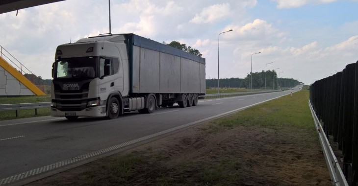 SIEC11,5t - GOSPOSTRATEG SIEC11,5t - GOSPOSTRATEG