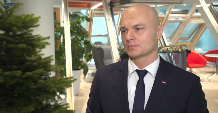 Właściciele domów mogą skorzystać z ulgi podatkowej na termomodernizację budynku. Przy zakupie materiałów jeszcze w tym roku można zaoszczędzić nawet 17 tys. zł Właściciele domów mogą skorzystać z ulgi podatkowej na termomodernizację budynku. Przy zakupie materiałów jeszcze w tym roku można zaoszczędzić nawet 17 tys. zł